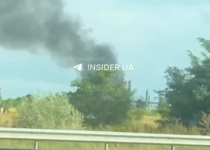 Превью видео