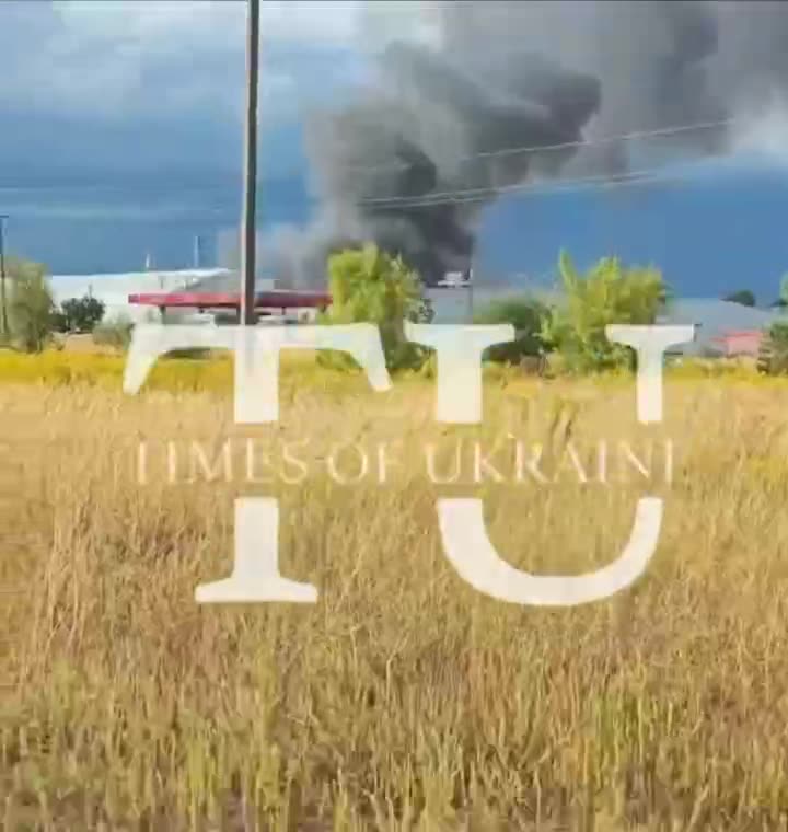 Превью видео