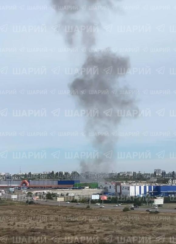 Изображение публикации 06c86466-6f69-4e24-a8c7-8f25043ec3c4