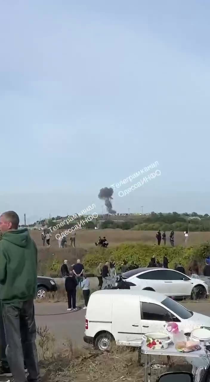 Превью видео