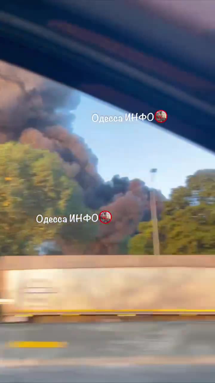 Превью видео