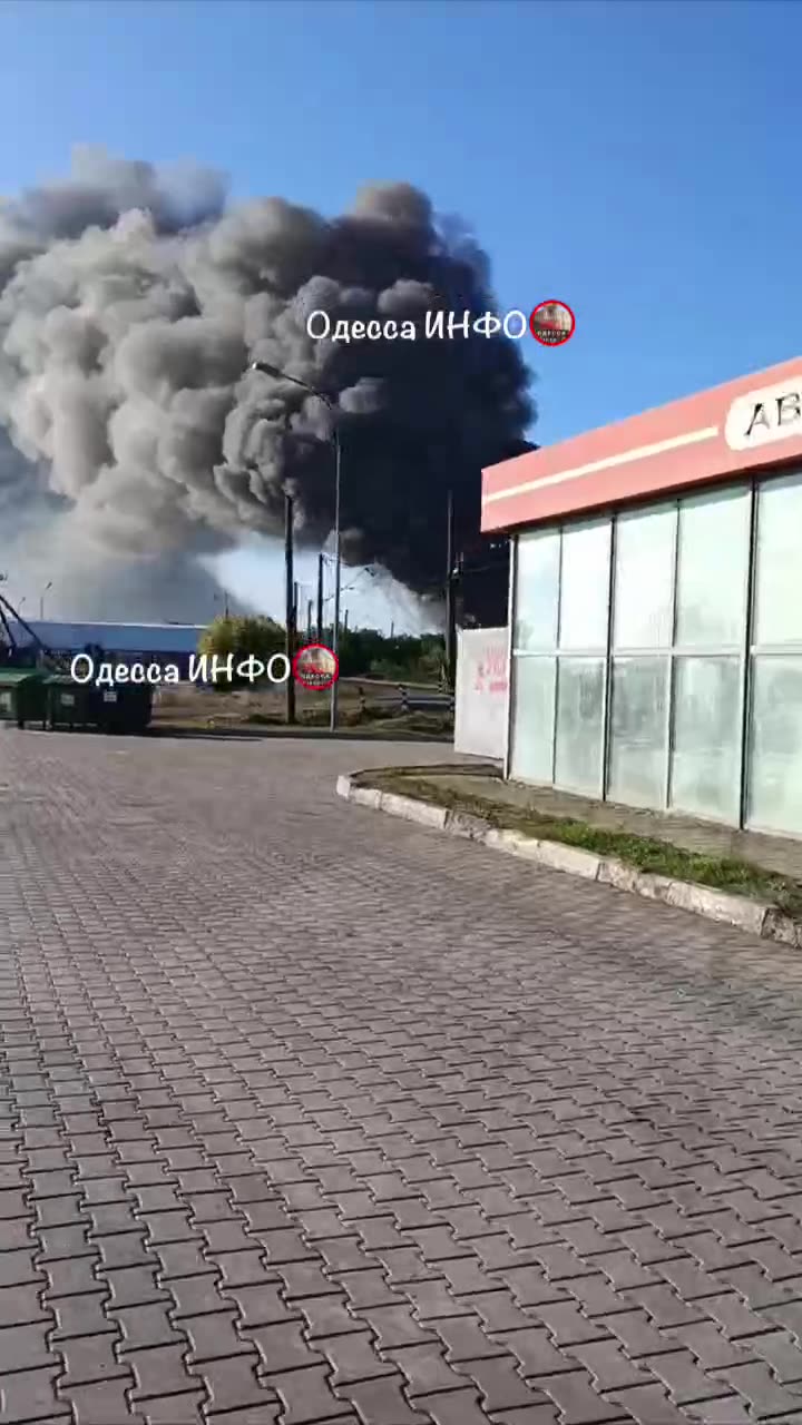 Превью видео