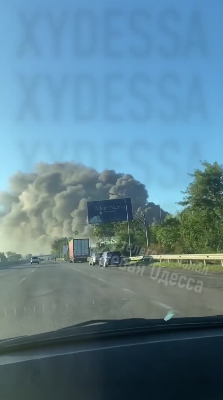Превью видео