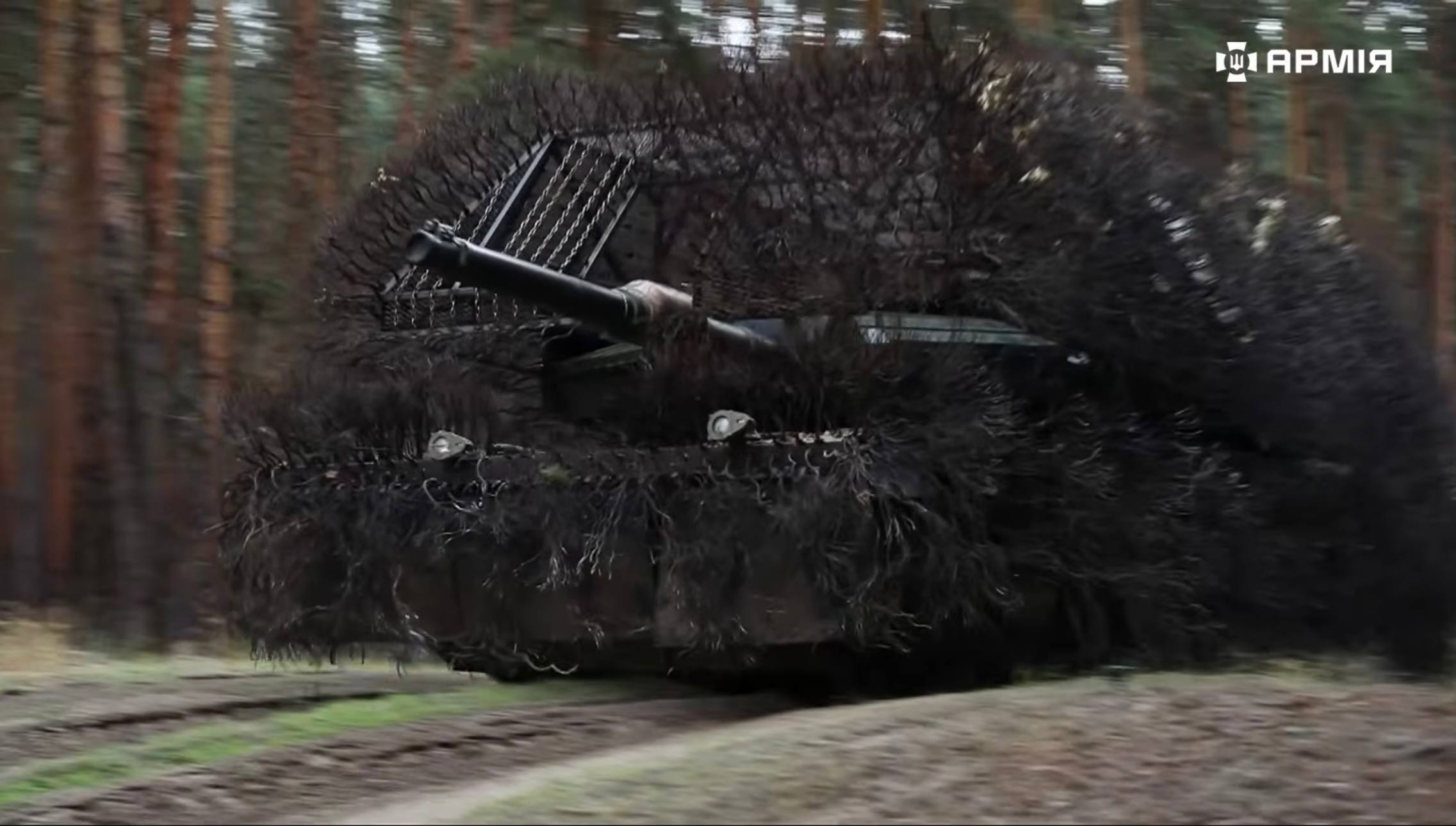 Изображение публикации 0891c80f-e11f-43fc-a271-d5e604c3da33