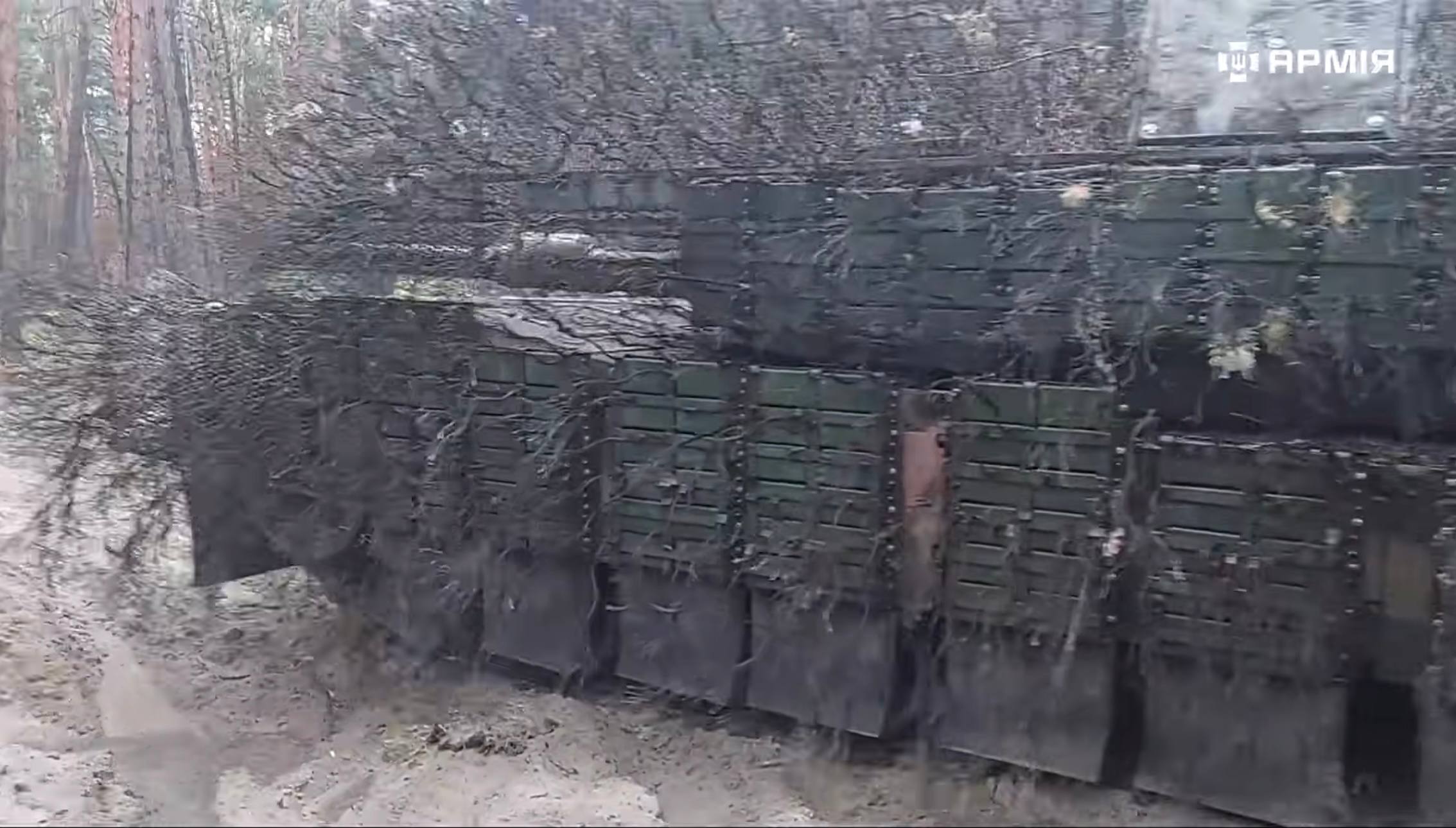 Изображение публикации 0891c80f-e11f-43fc-a271-d5e604c3da33