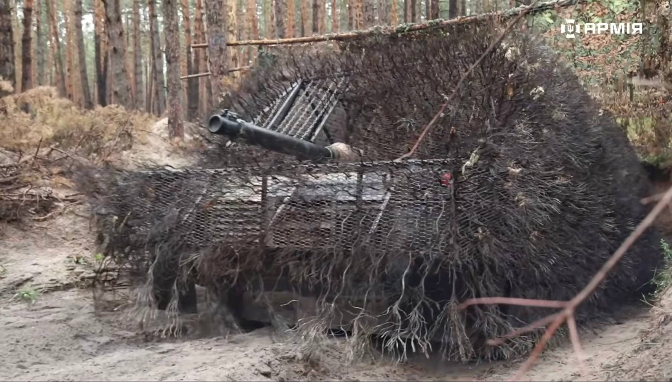 Изображение публикации 0891c80f-e11f-43fc-a271-d5e604c3da33
