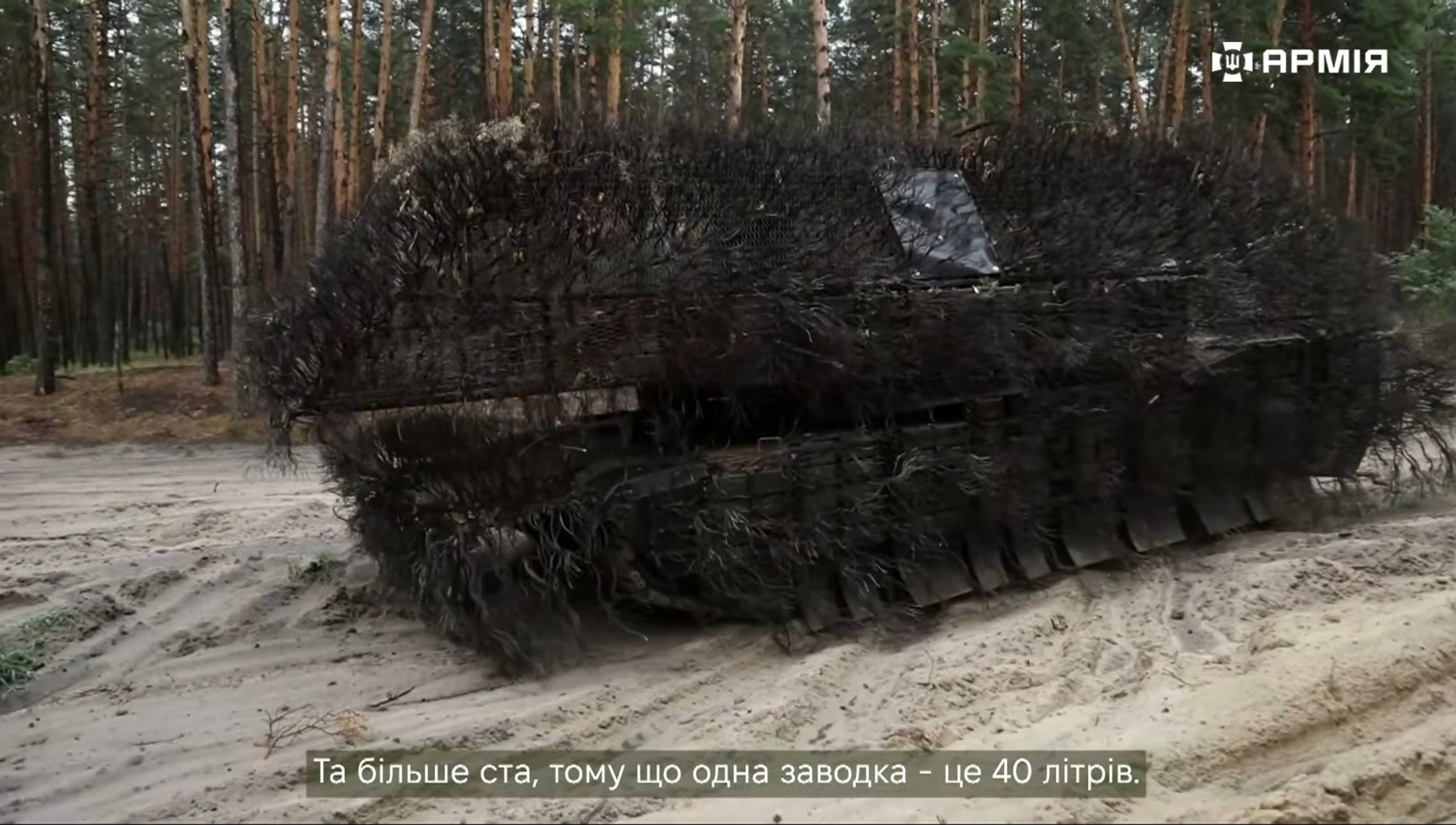 Изображение публикации 0891c80f-e11f-43fc-a271-d5e604c3da33
