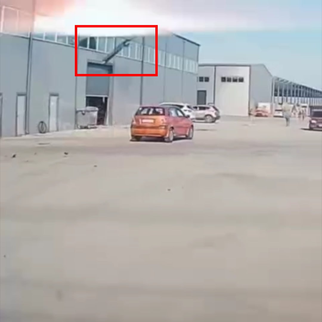 Изображение публикации 08cb9531-f3ec-47a9-ad0d-e902d15aa5a1