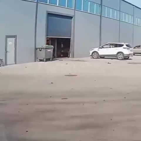 Превью видео