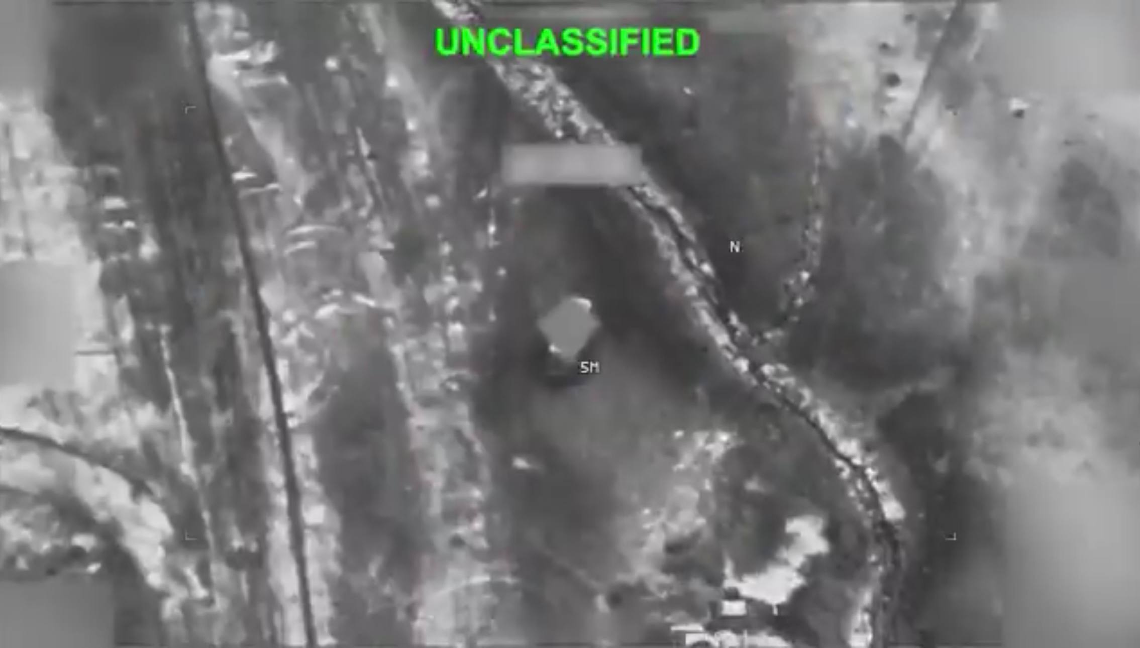 Изображение публикации 08d97231-a181-4b02-a479-9d6c3b89a7e4