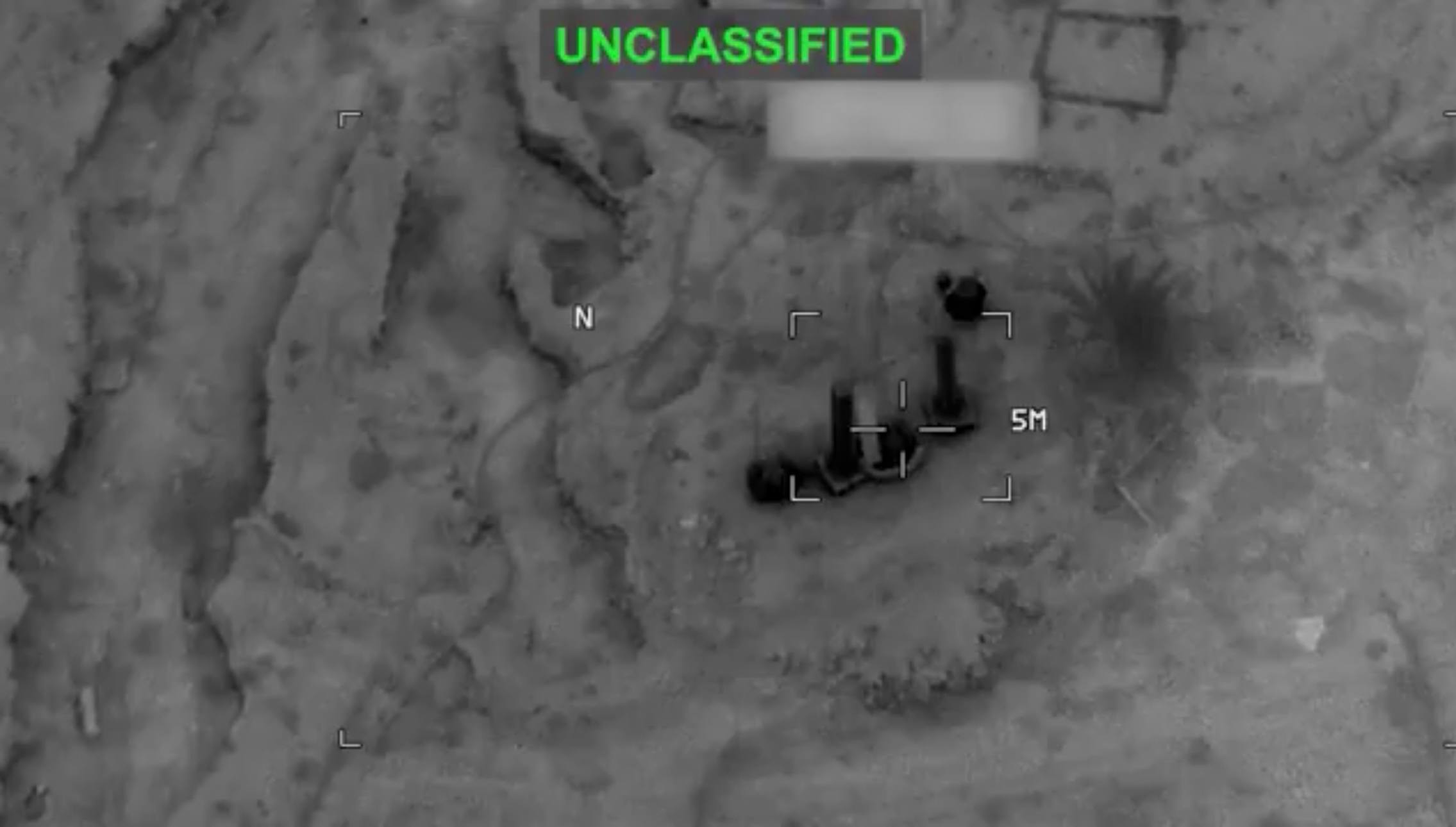 Изображение публикации 08d97231-a181-4b02-a479-9d6c3b89a7e4