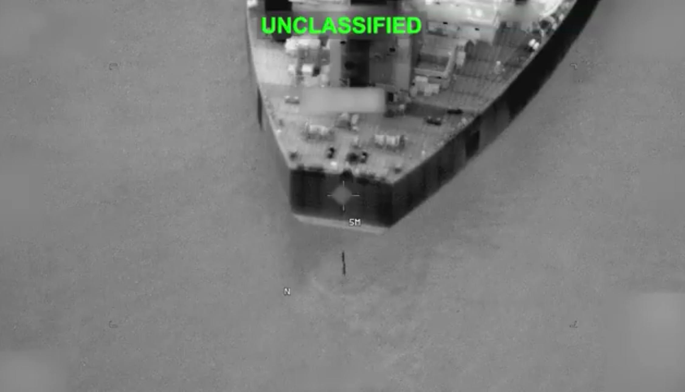 Изображение публикации 08d97231-a181-4b02-a479-9d6c3b89a7e4