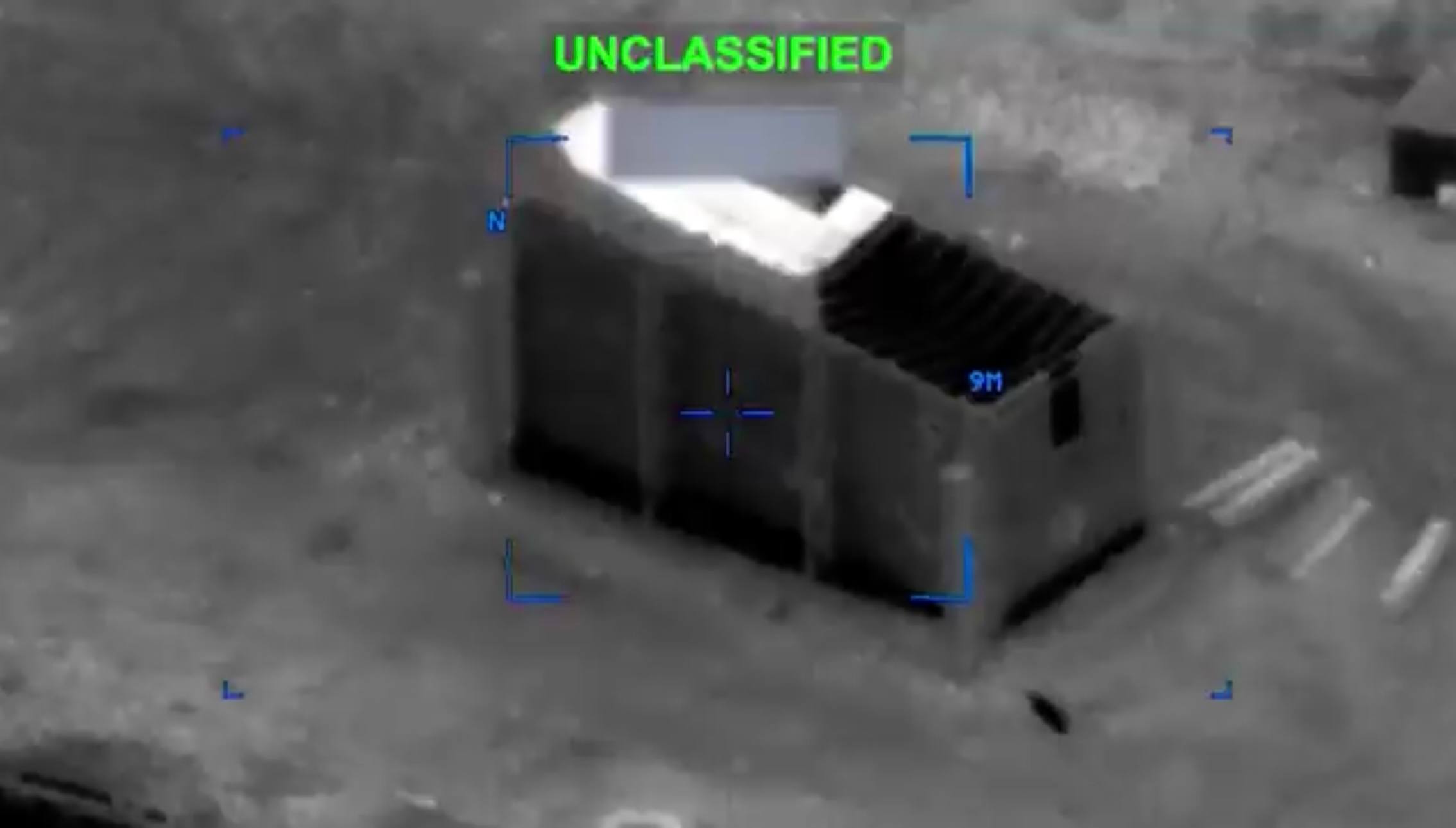 Изображение публикации 08d97231-a181-4b02-a479-9d6c3b89a7e4