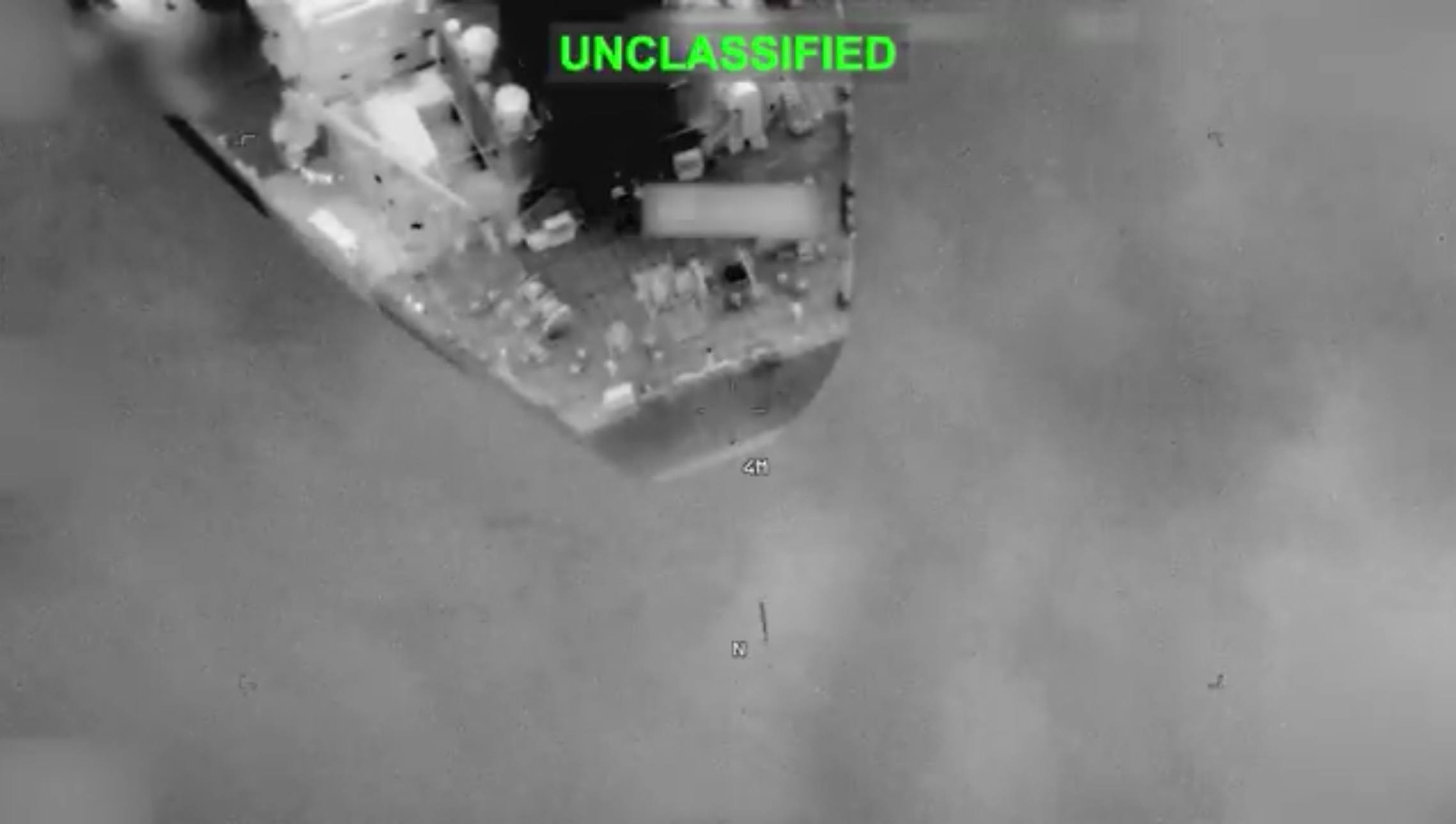 Изображение публикации 08d97231-a181-4b02-a479-9d6c3b89a7e4