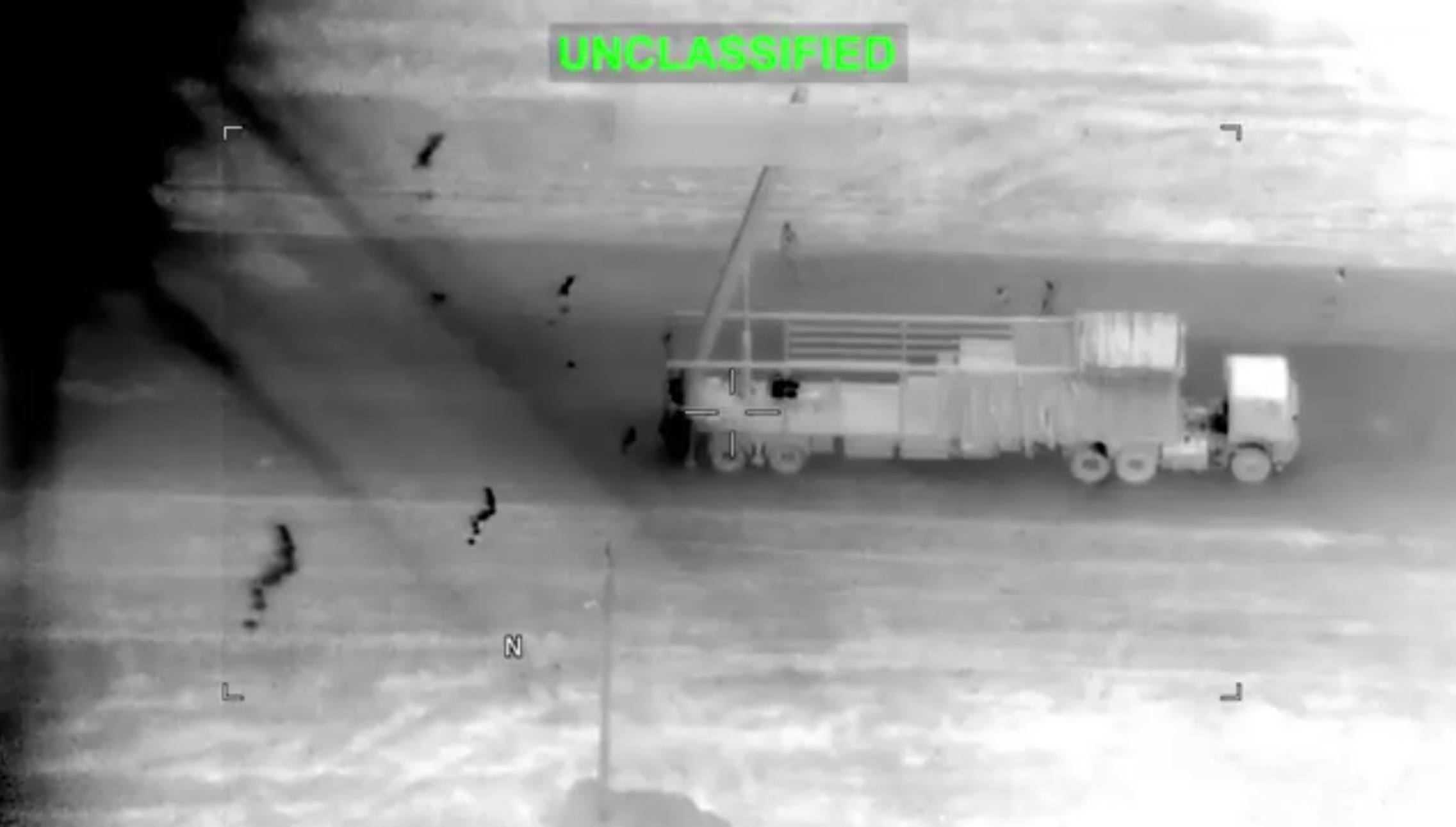 Изображение публикации 08d97231-a181-4b02-a479-9d6c3b89a7e4