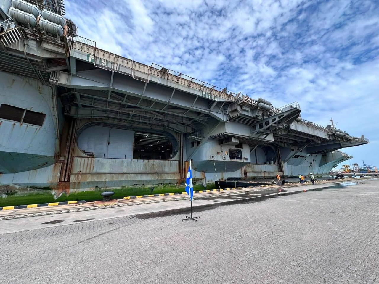 Изображение публикации 091ecd30-ad82-4a7c-9e20-d31e1d53777b