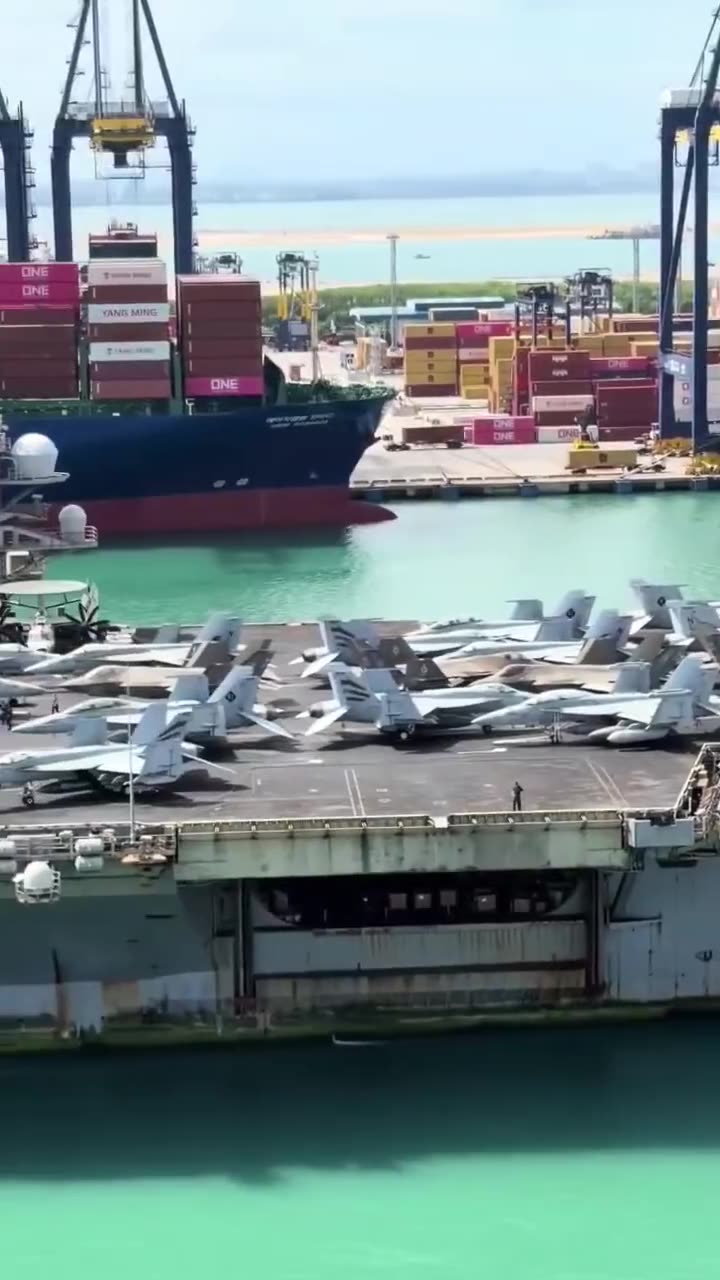 Превью видео