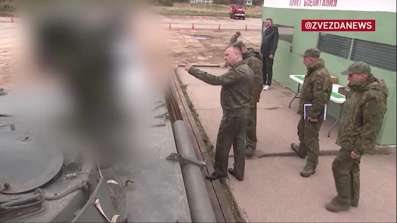 Изображение публикации 09c0d2f0-4999-48da-a648-af11361b7168