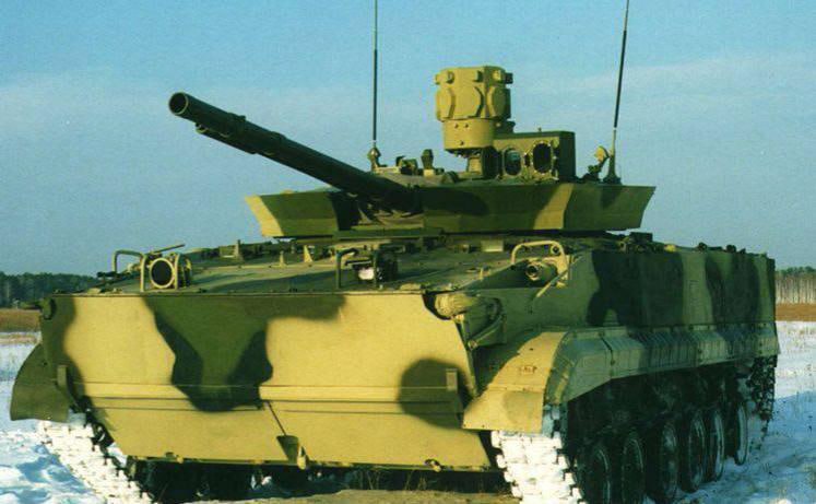 Изображение публикации 09c0d2f0-4999-48da-a648-af11361b7168