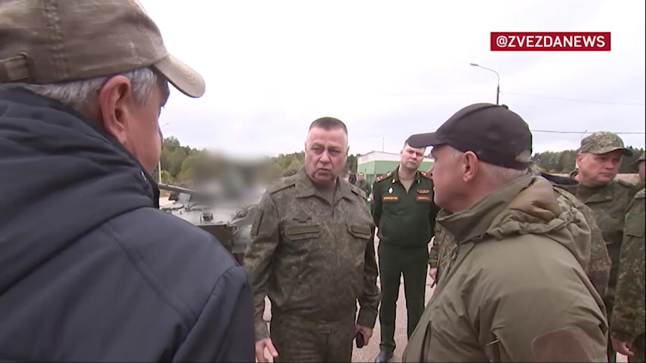 Изображение публикации 09c0d2f0-4999-48da-a648-af11361b7168
