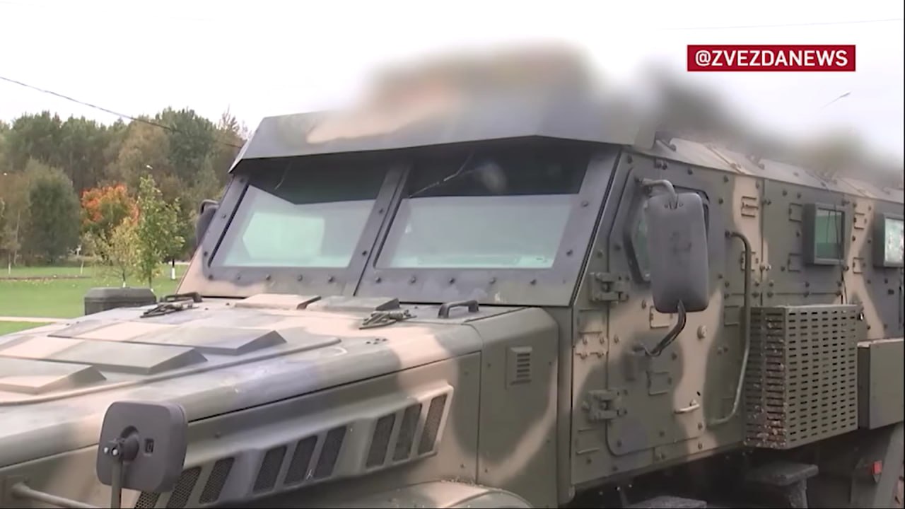 Изображение публикации 09c0d2f0-4999-48da-a648-af11361b7168