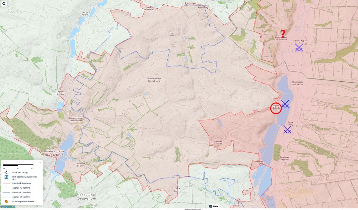 Изображение публикации 09c6ab85-b2fb-4b68-9d62-cf64767056d5