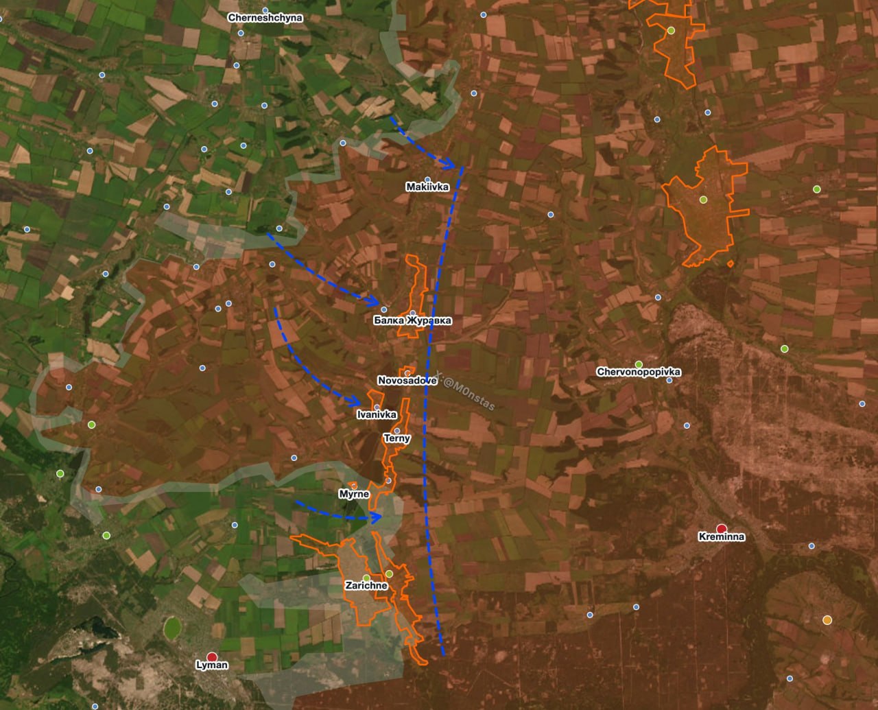 Изображение публикации 09c6ab85-b2fb-4b68-9d62-cf64767056d5