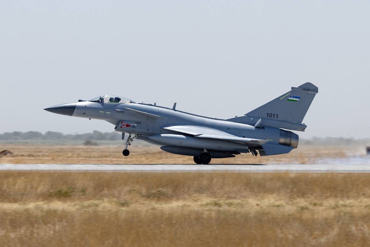 Изображение публикации 0aefe6b3-ac5d-45bf-bb34-889fdd6e1839