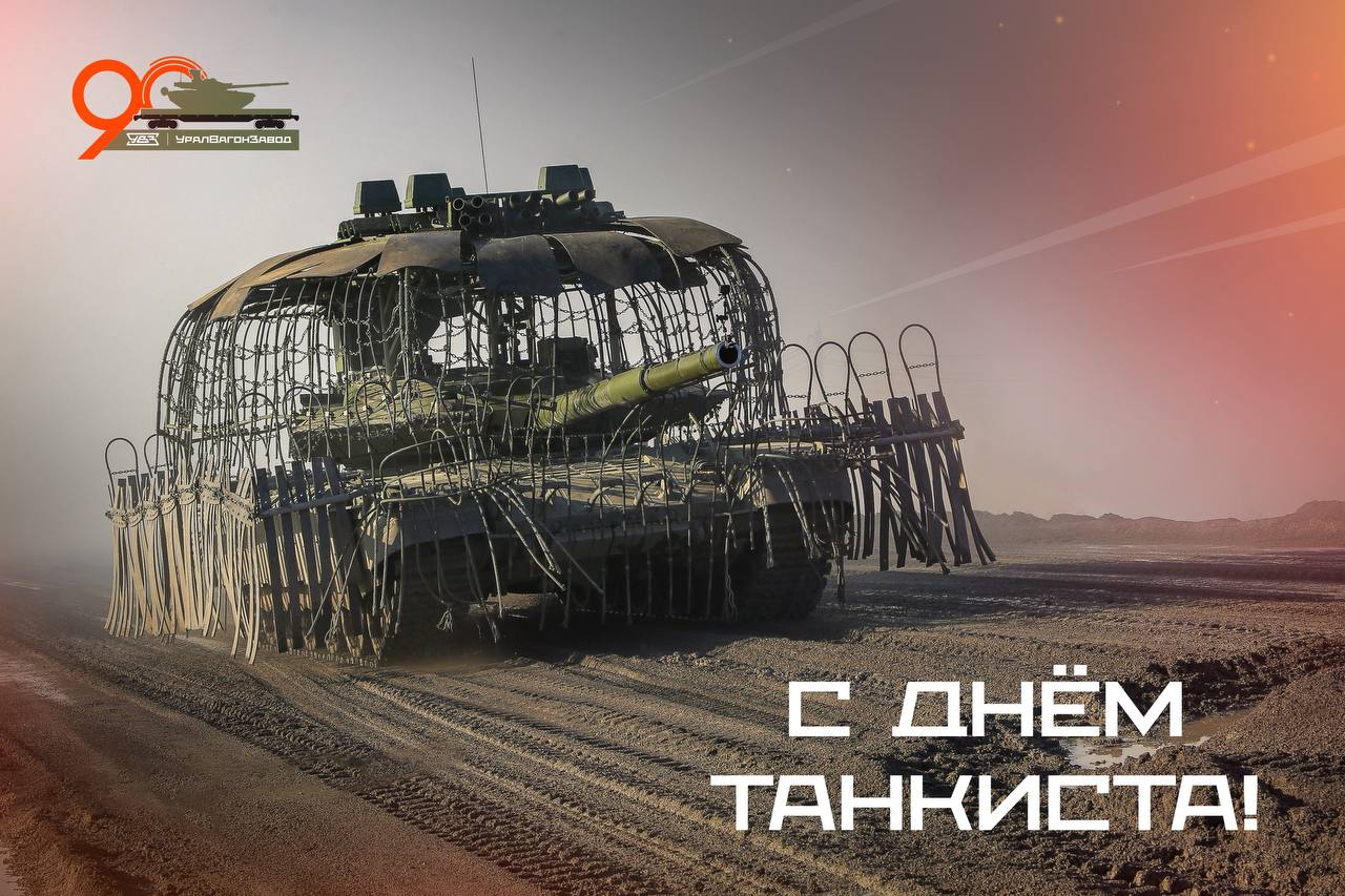 Изображение публикации 0be22bf4-7365-4738-9189-e651980965fd