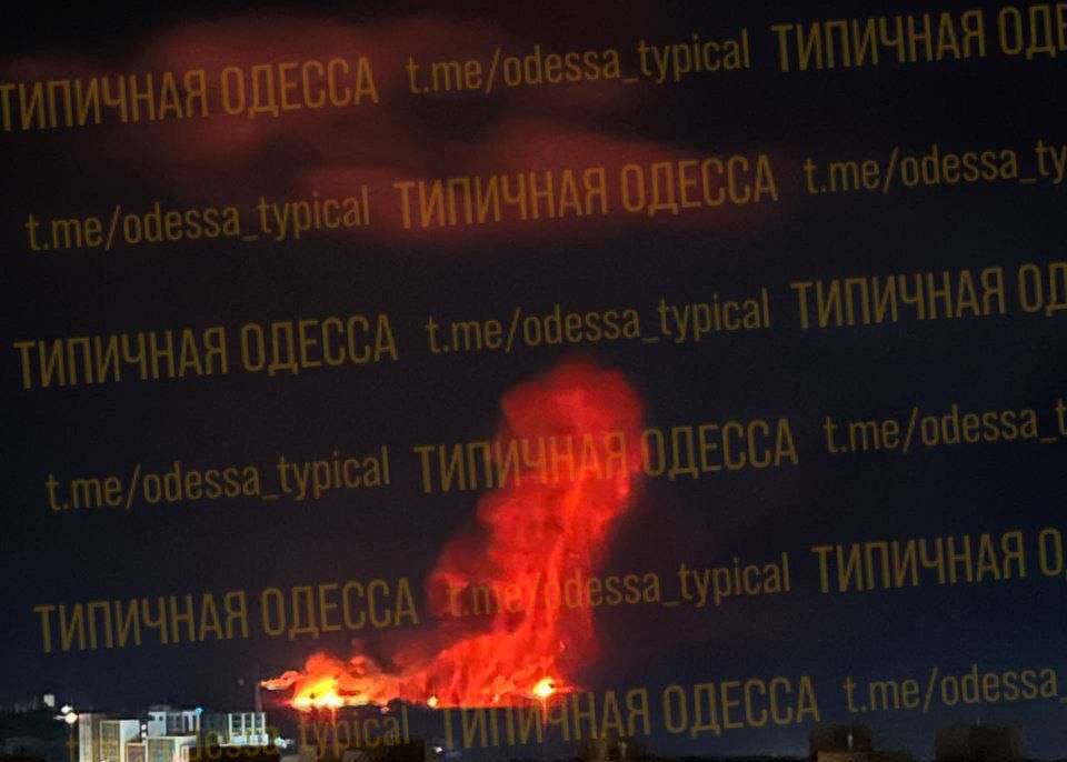 Изображение публикации 0ca29642-7be6-41ec-8aae-76e96afc75a2