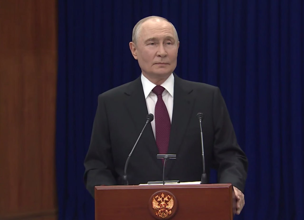 Изображение публикации 0d1ed503-31d5-47d0-8c9f-bc229a5aea1e