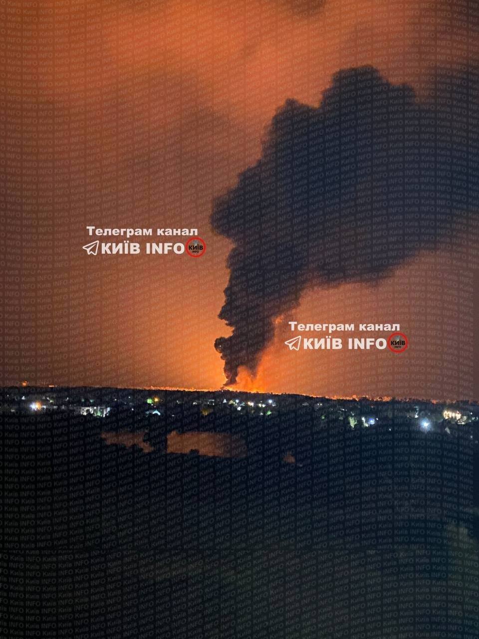 Изображение публикации 0dedf250-1c68-4c0c-bcff-e1cfb06f2ada