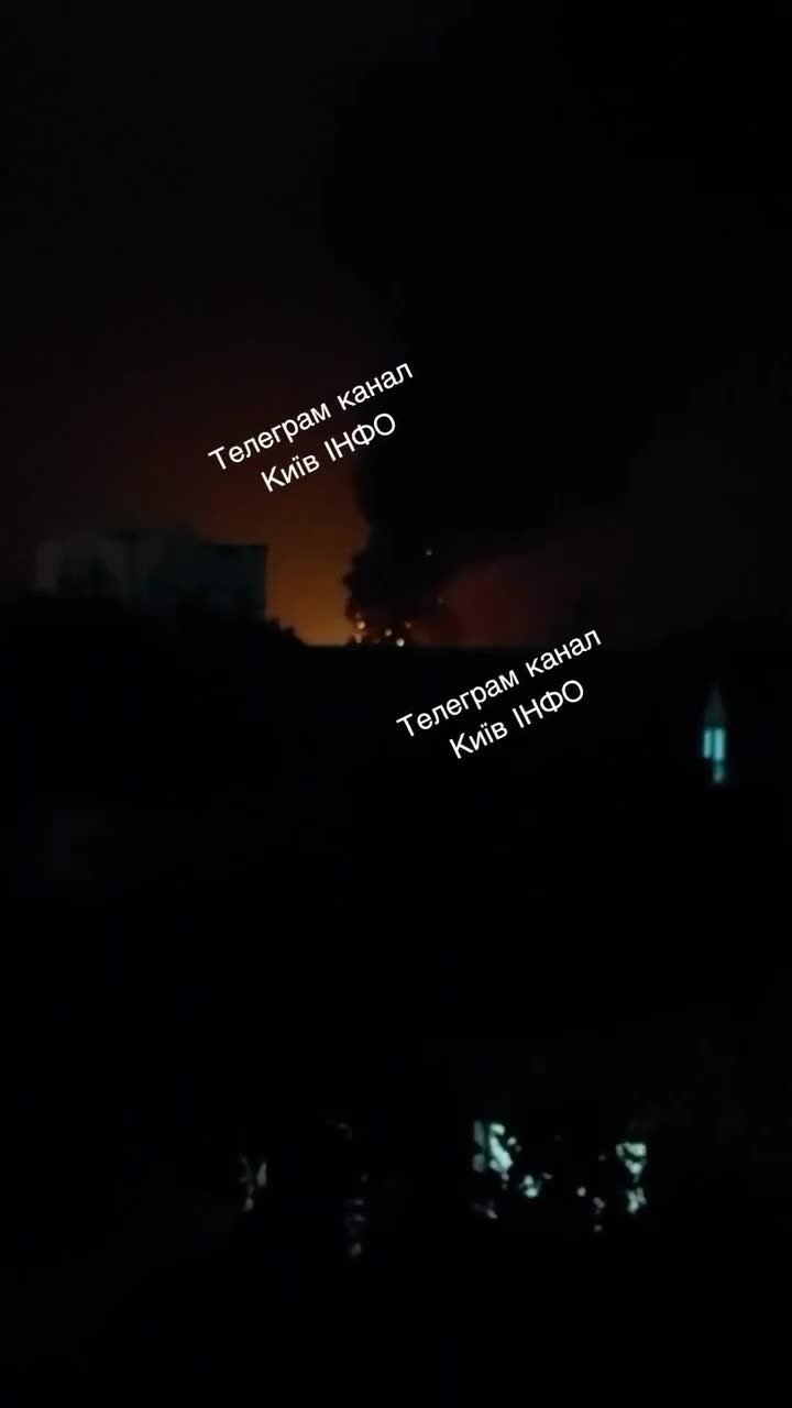 Превью видео