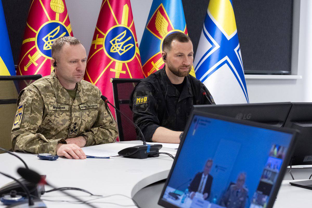 Изображение публикации 109b0f7d-77ff-4dfe-b5e2-d6ba787f5891