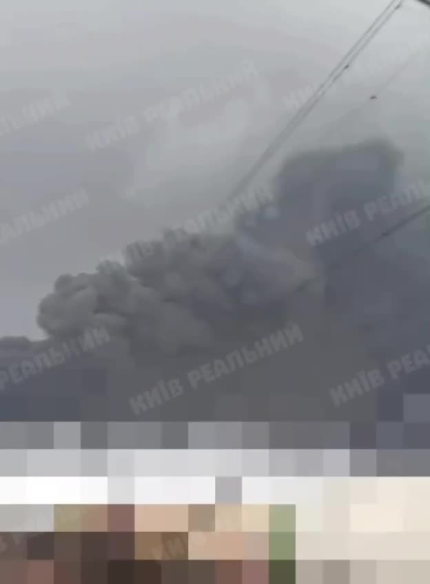 Превью видео