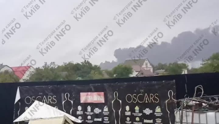 Превью видео