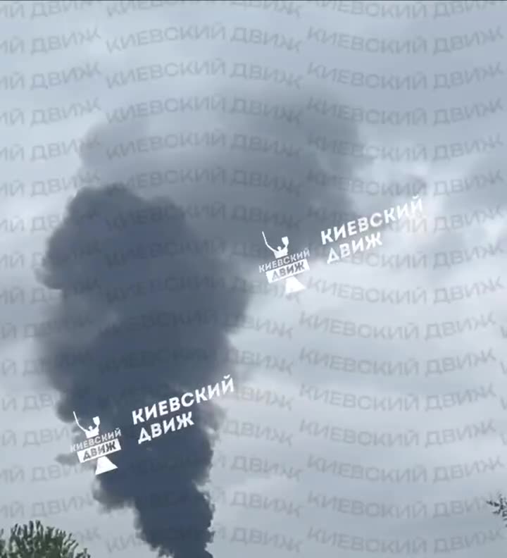 Превью видео