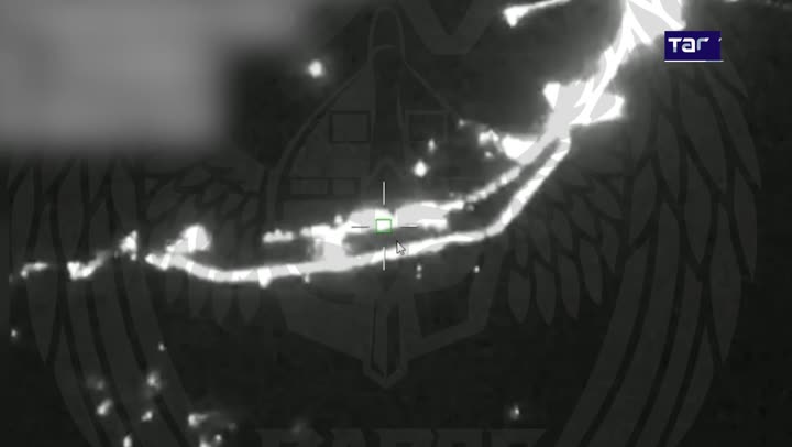 Превью видео