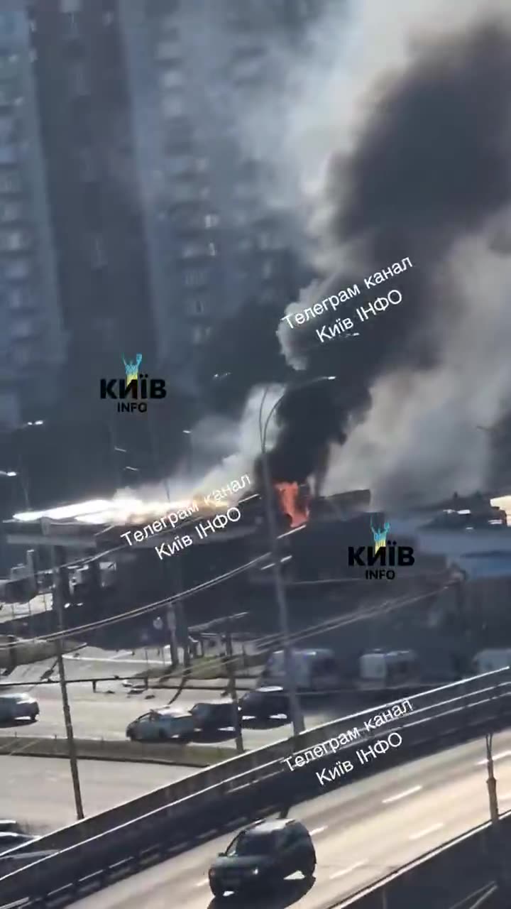 Превью видео