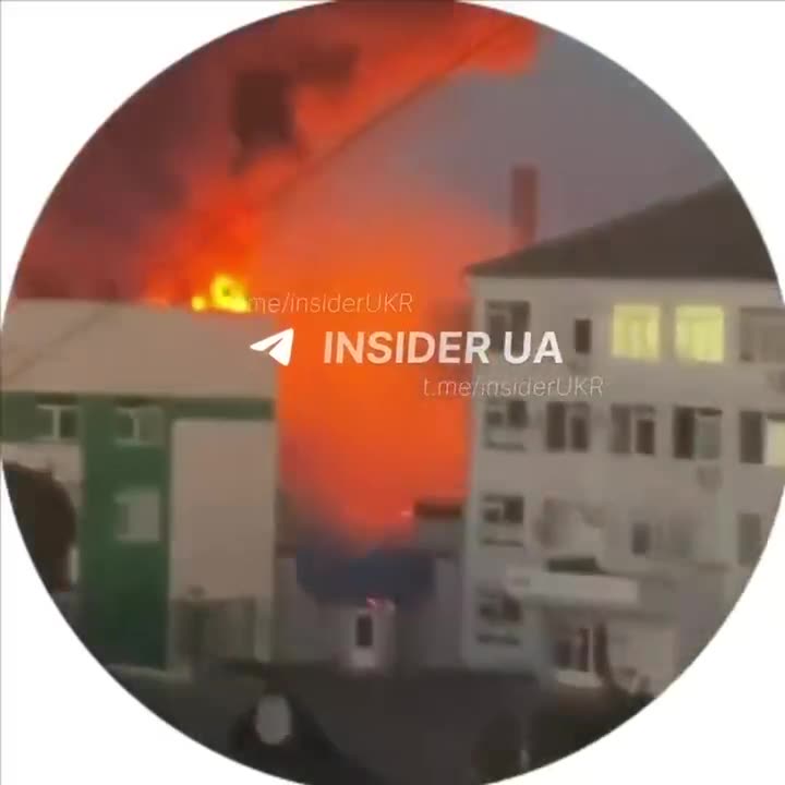 Превью видео