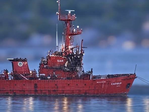 Изображение публикации 141dc224-584b-41ba-a22c-51d83cfdbf78