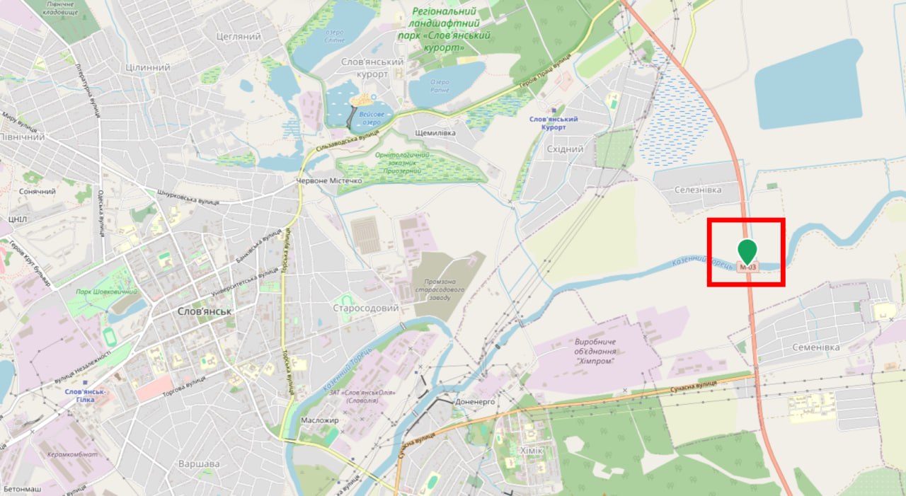 Изображение публикации 1530c36c-9aaa-4212-bb8a-b39f27b84759