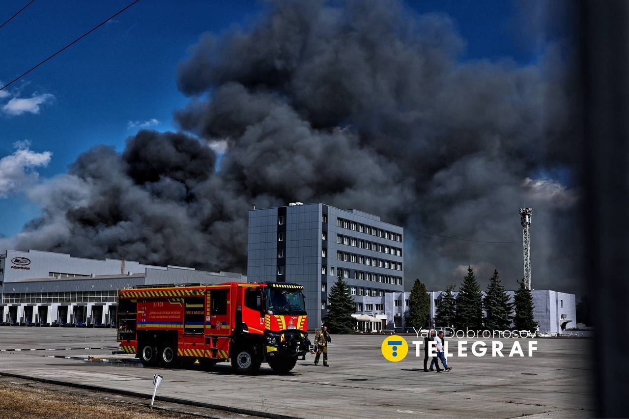 Изображение публикации 16582b01-fdf7-4936-8497-ade841997f51