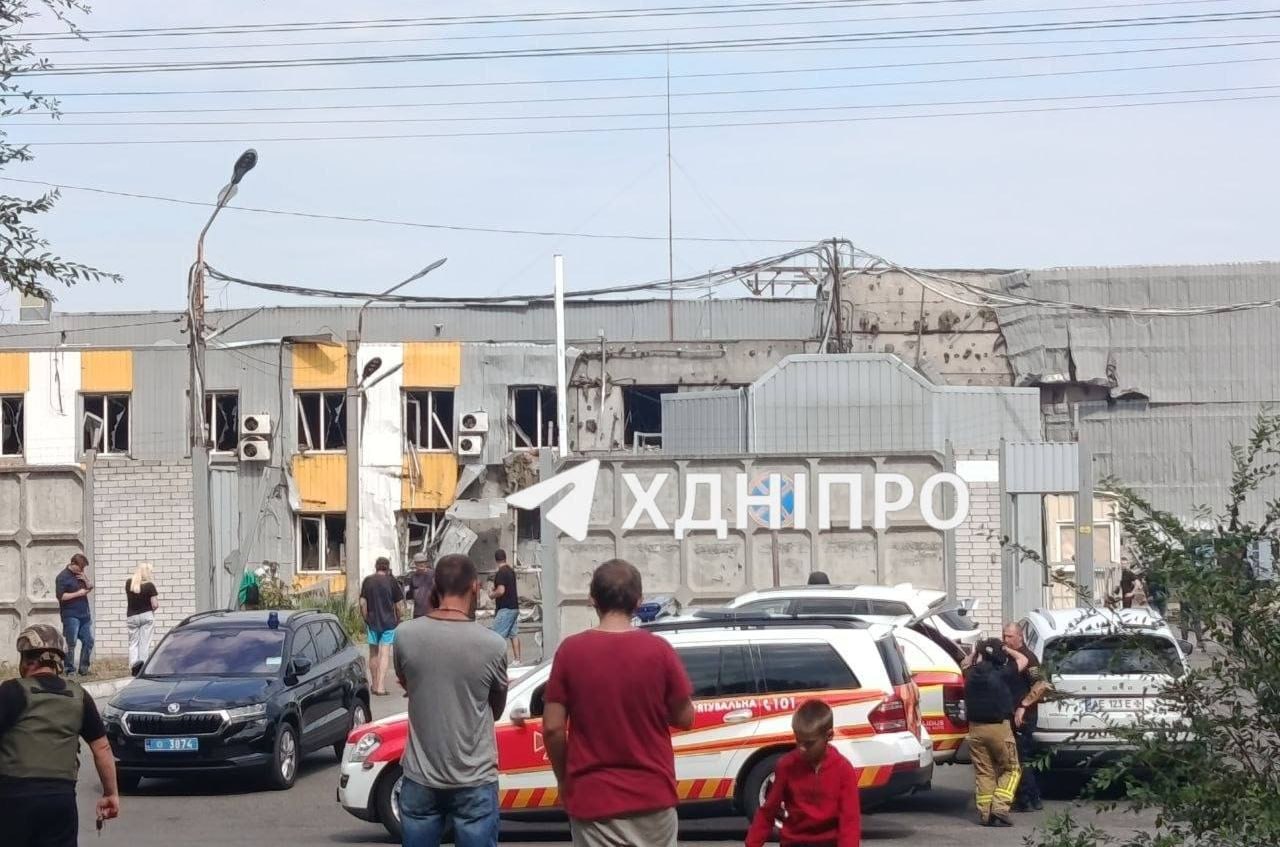Изображение публикации 16582b01-fdf7-4936-8497-ade841997f51