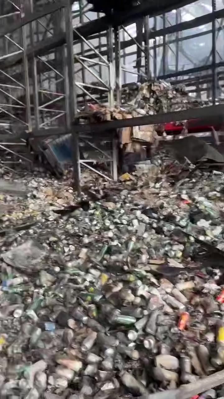 Превью видео