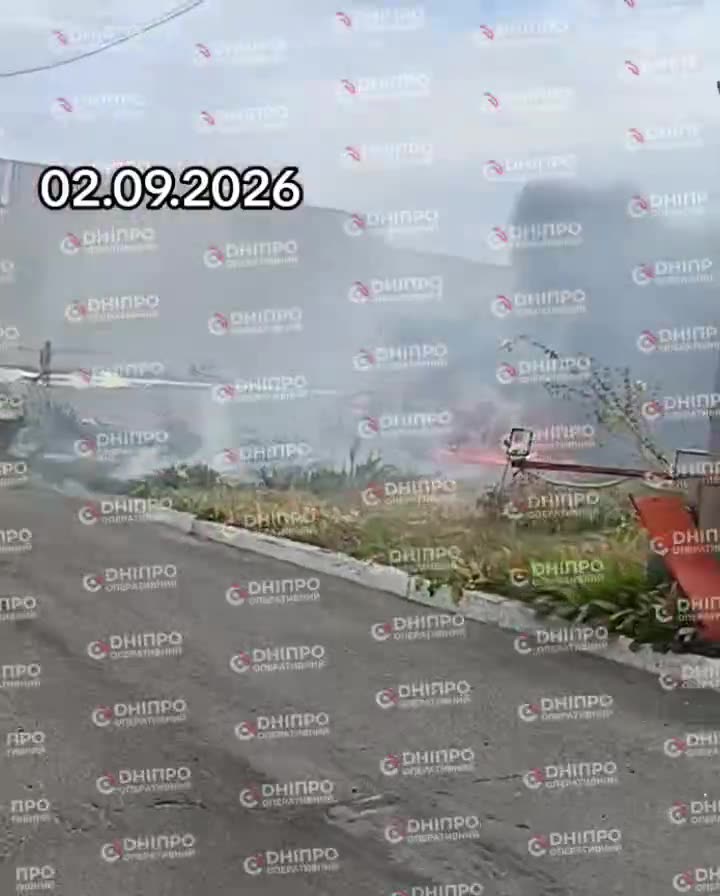 Превью видео
