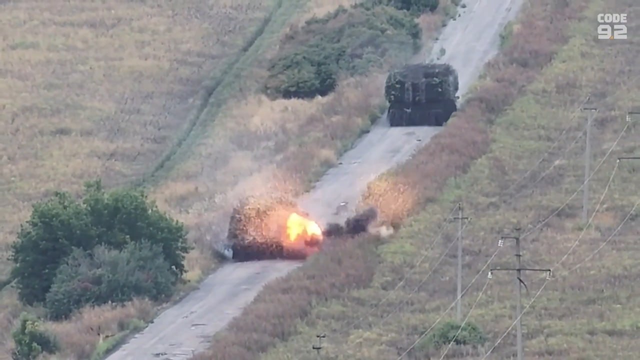 Изображение публикации 1666c238-ecbc-4a04-8cdc-72ee944936b7