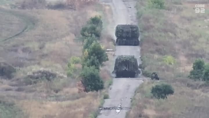 Превью видео