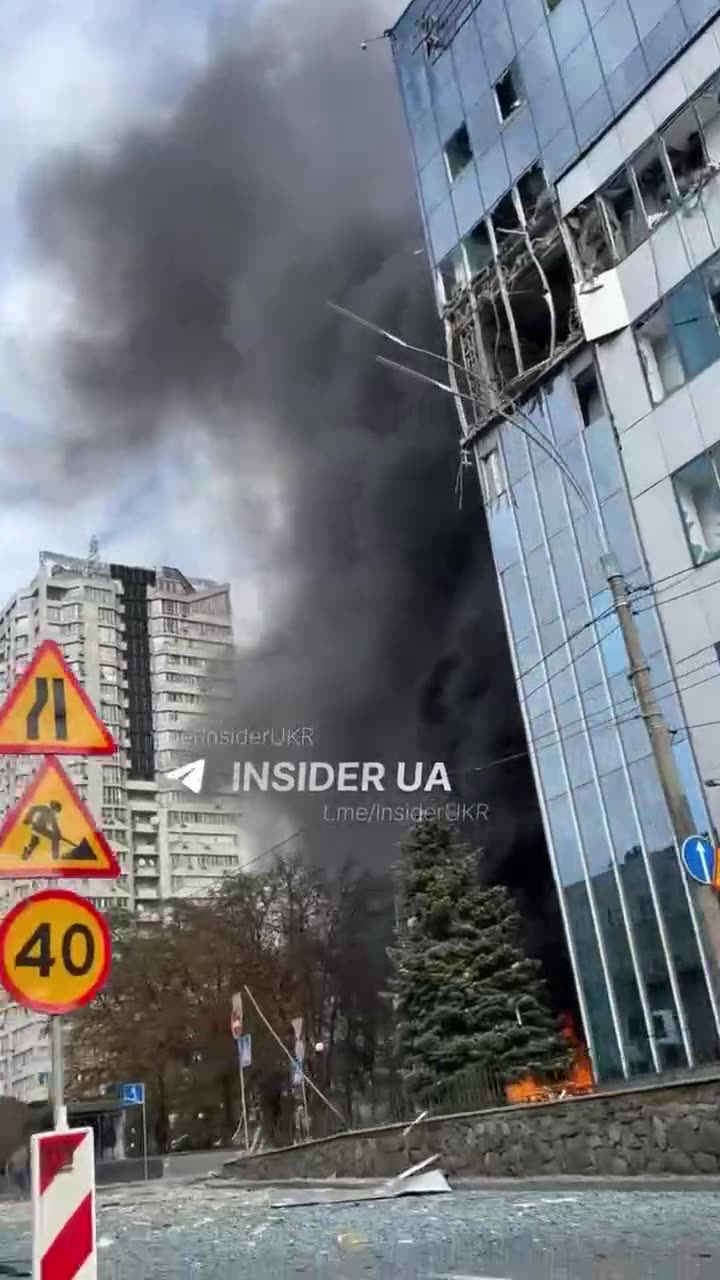Превью видео
