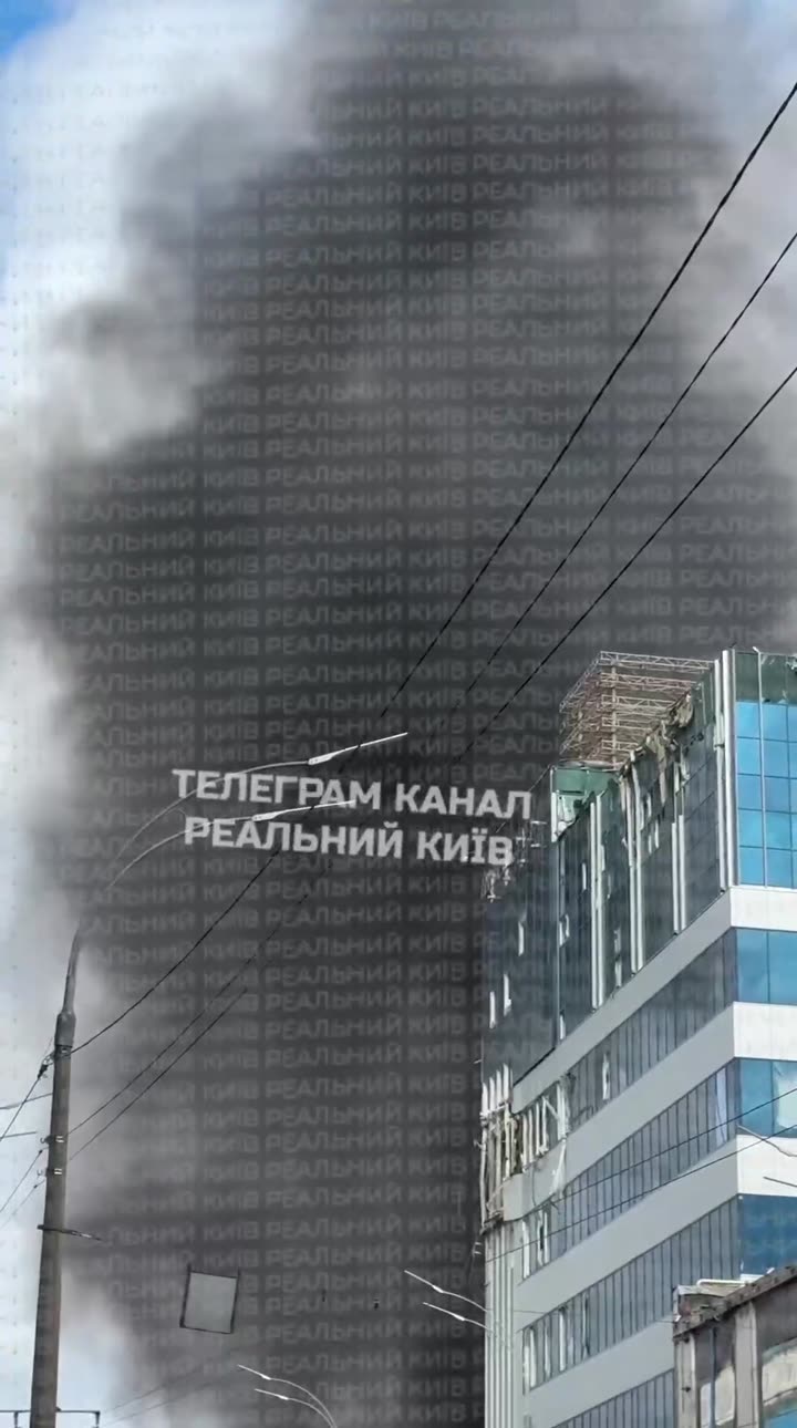 Превью видео
